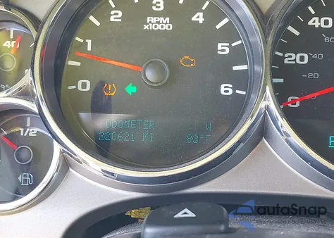 2012 Chevrolet Silverado 1500 Lt from USA, damaged, VIN 1GCRKSE70CZ312354